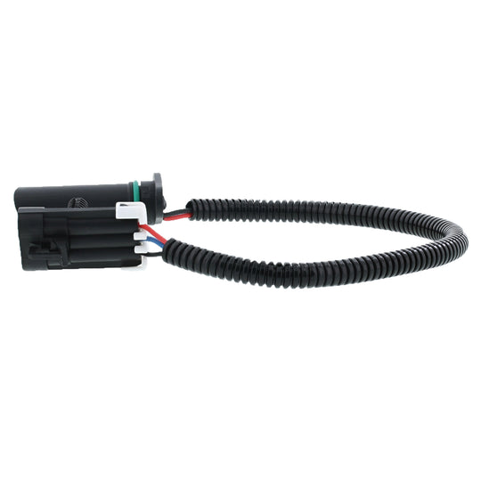 1CS126 Engine Camshaft Position Sensor Motorad