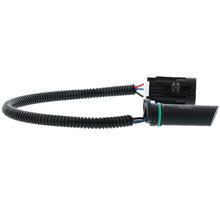 Load image into Gallery viewer, 1CS126 Engine Camshaft Position Sensor Motorad