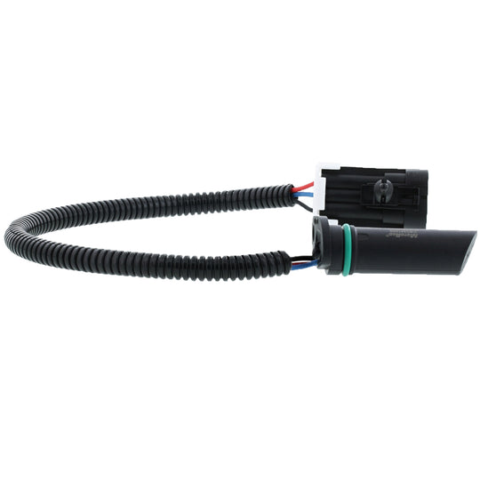 1CS126 Engine Camshaft Position Sensor Motorad