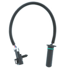 Load image into Gallery viewer, 1CS126 Engine Camshaft Position Sensor Motorad