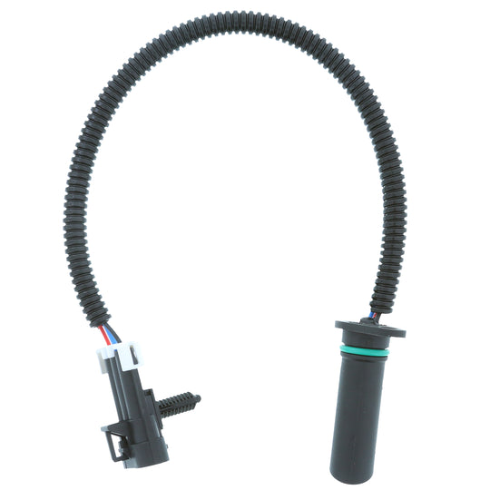 1CS126 Engine Camshaft Position Sensor Motorad