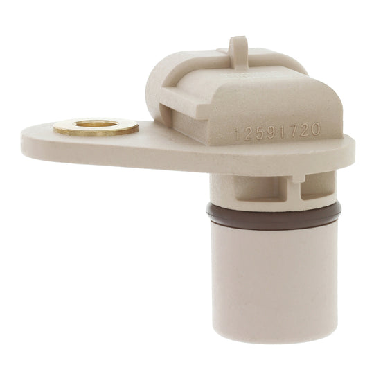 1CS127 Engine Camshaft Position Sensor Motorad