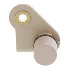 Charger l'image dans la galerie, 1CS127 Engine Camshaft Position Sensor Motorad
