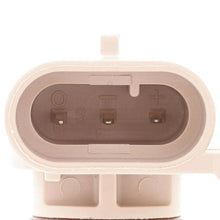 Charger l'image dans la galerie, 1CS127 Engine Camshaft Position Sensor Motorad