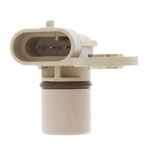Charger l'image dans la galerie, 1CS127 Engine Camshaft Position Sensor Motorad