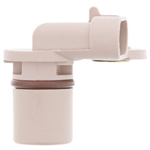 Charger l'image dans la galerie, 1CS127 Engine Camshaft Position Sensor Motorad