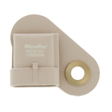 Charger l'image dans la galerie, 1CS127 Engine Camshaft Position Sensor Motorad