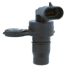 Charger l'image dans la galerie, 1CS128 Engine Camshaft Position Sensor Motorad