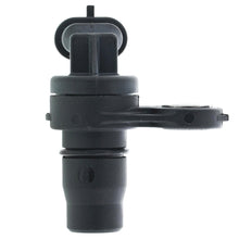 Charger l'image dans la galerie, 1CS128 Engine Camshaft Position Sensor Motorad