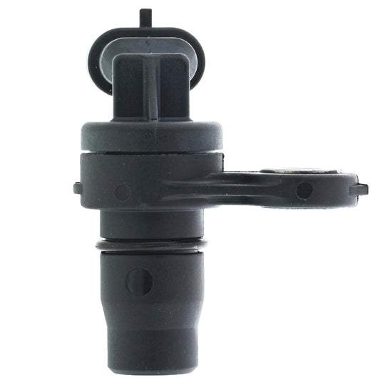 1CS128 Engine Camshaft Position Sensor Motorad