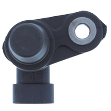 Charger l'image dans la galerie, 1CS128 Engine Camshaft Position Sensor Motorad