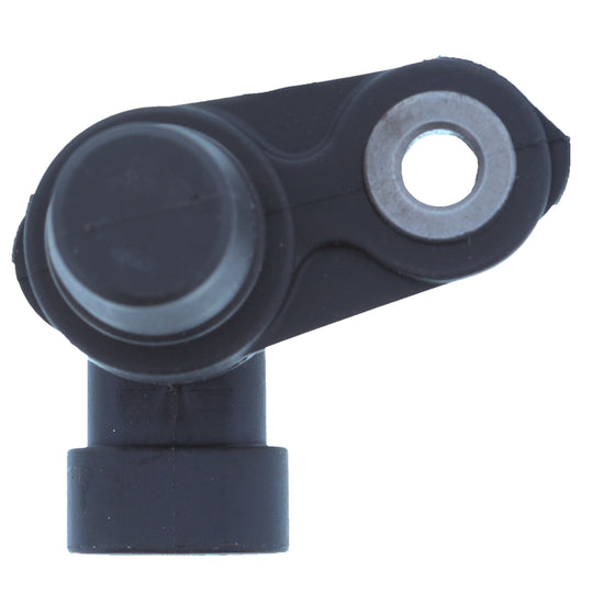 1CS128 Engine Camshaft Position Sensor Motorad