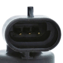 Charger l'image dans la galerie, 1CS128 Engine Camshaft Position Sensor Motorad
