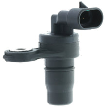 Charger l'image dans la galerie, 1CS128 Engine Camshaft Position Sensor Motorad