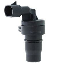 Charger l'image dans la galerie, 1CS128 Engine Camshaft Position Sensor Motorad