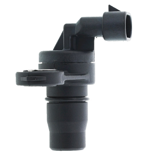 1CS128 Engine Camshaft Position Sensor Motorad