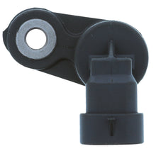 Charger l'image dans la galerie, 1CS128 Engine Camshaft Position Sensor Motorad