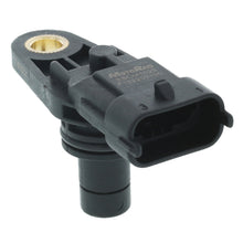 Load image into Gallery viewer, 1CS129 Engine Camshaft Position Sensor Motorad