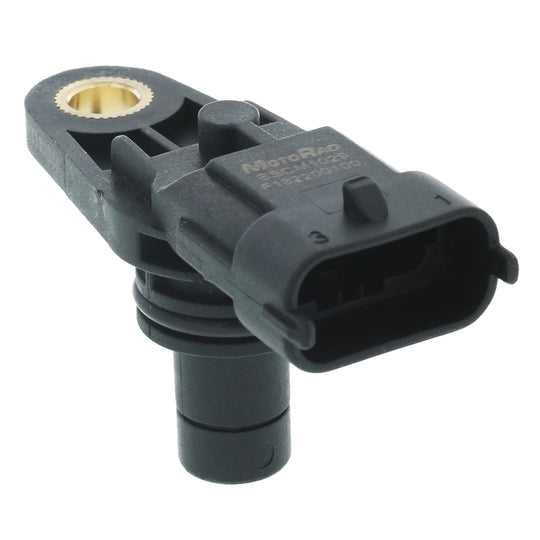 1CS129 Engine Camshaft Position Sensor Motorad