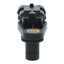 Load image into Gallery viewer, 1CS129 Engine Camshaft Position Sensor Motorad