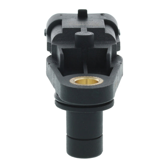 1CS129 Engine Camshaft Position Sensor Motorad