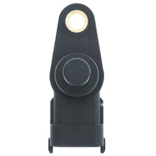 Load image into Gallery viewer, 1CS129 Engine Camshaft Position Sensor Motorad