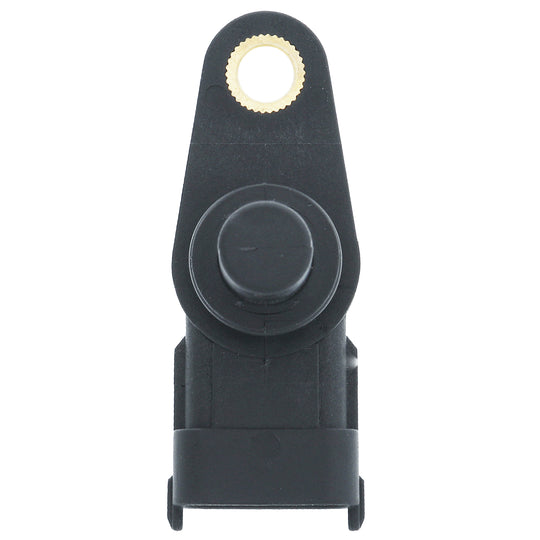 1CS129 Engine Camshaft Position Sensor Motorad