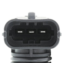 Load image into Gallery viewer, 1CS129 Engine Camshaft Position Sensor Motorad