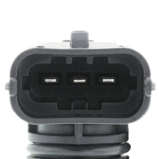 1CS129 Engine Camshaft Position Sensor Motorad