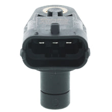 Load image into Gallery viewer, 1CS129 Engine Camshaft Position Sensor Motorad