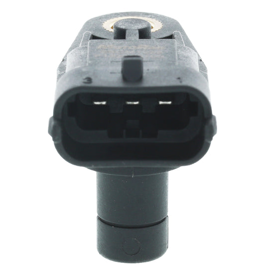 1CS129 Engine Camshaft Position Sensor Motorad