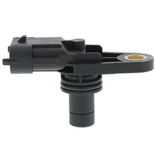 Load image into Gallery viewer, 1CS129 Engine Camshaft Position Sensor Motorad