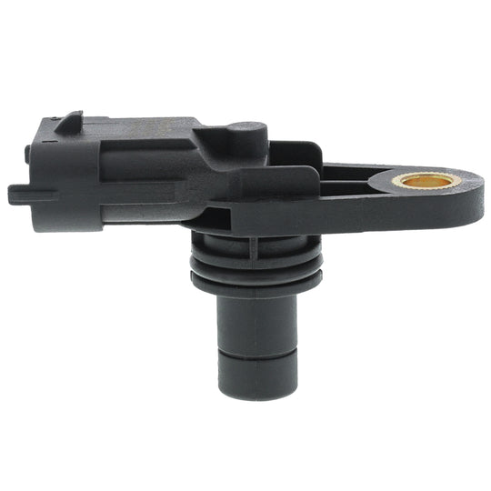 1CS129 Engine Camshaft Position Sensor Motorad