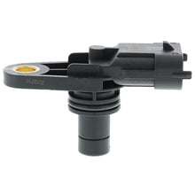 Load image into Gallery viewer, 1CS129 Engine Camshaft Position Sensor Motorad