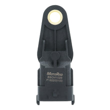 Load image into Gallery viewer, 1CS129 Engine Camshaft Position Sensor Motorad
