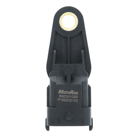 1CS129 Engine Camshaft Position Sensor Motorad