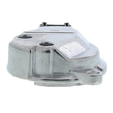 Load image into Gallery viewer, 1CS132 Engine Camshaft Position Sensor Motorad