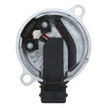 Load image into Gallery viewer, 1CS132 Engine Camshaft Position Sensor Motorad