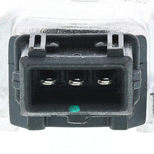 Load image into Gallery viewer, 1CS132 Engine Camshaft Position Sensor Motorad