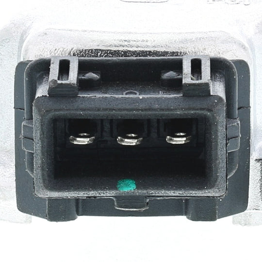 1CS132 Engine Camshaft Position Sensor Motorad