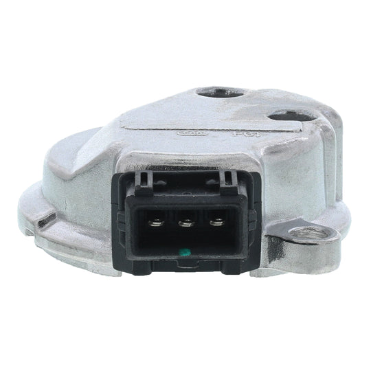 1CS132 Engine Camshaft Position Sensor Motorad