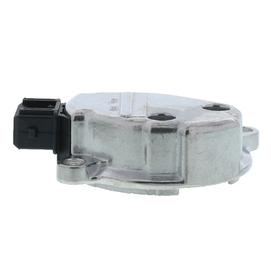 1CS132 Engine Camshaft Position Sensor Motorad