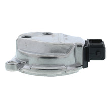 Load image into Gallery viewer, 1CS132 Engine Camshaft Position Sensor Motorad