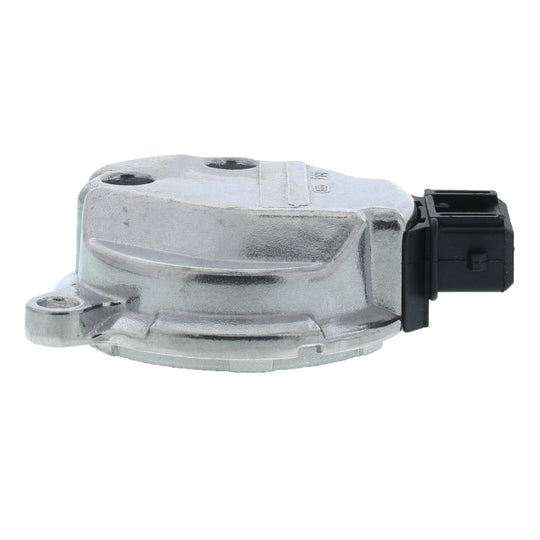 1CS132 Engine Camshaft Position Sensor Motorad