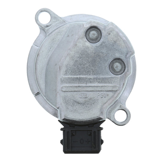 1CS132 Engine Camshaft Position Sensor Motorad