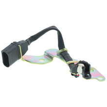 Charger l'image dans la galerie, 1CS133 Engine Camshaft Position Sensor Motorad