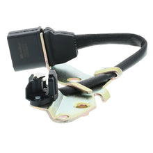 Charger l'image dans la galerie, 1CS133 Engine Camshaft Position Sensor Motorad