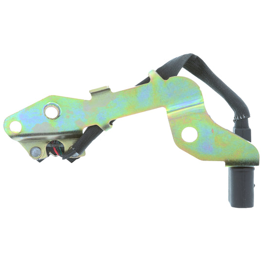 1CS133 Engine Camshaft Position Sensor Motorad