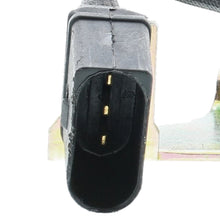 Charger l'image dans la galerie, 1CS133 Engine Camshaft Position Sensor Motorad