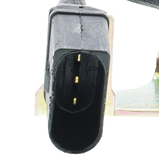 1CS133 Engine Camshaft Position Sensor Motorad